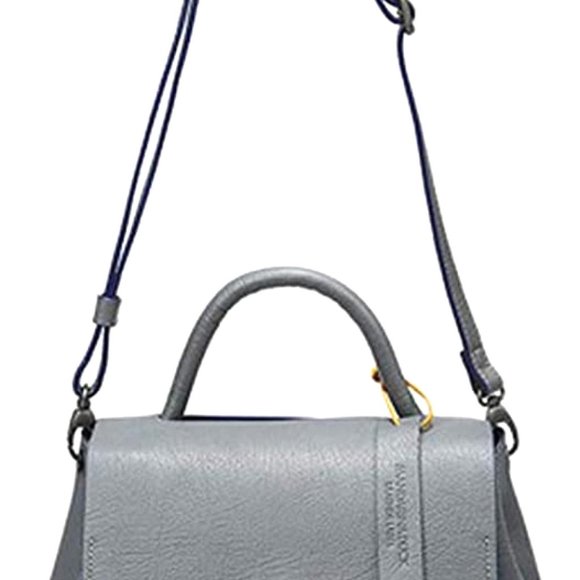 New trendy fashion Crossbody Bags - Picture 6 of 7